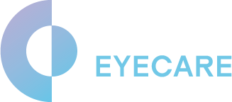Carmel Eyecare